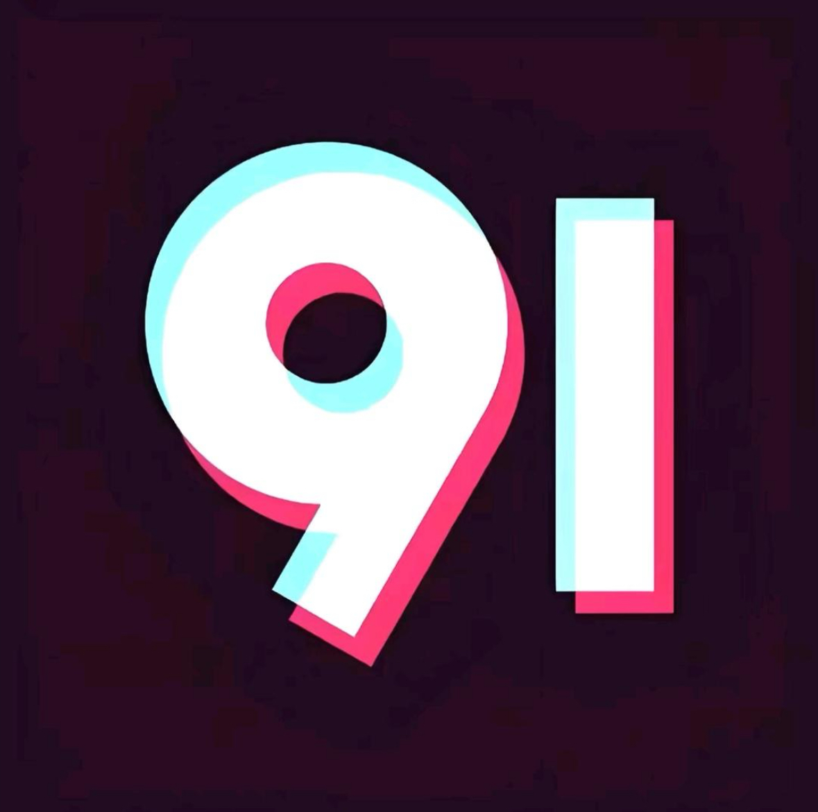 222